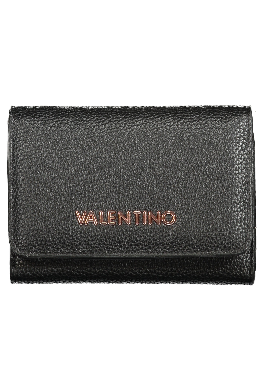 VALENTINO BAGS Women Wallet