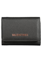 VALENTINO BAGS Women Wallet