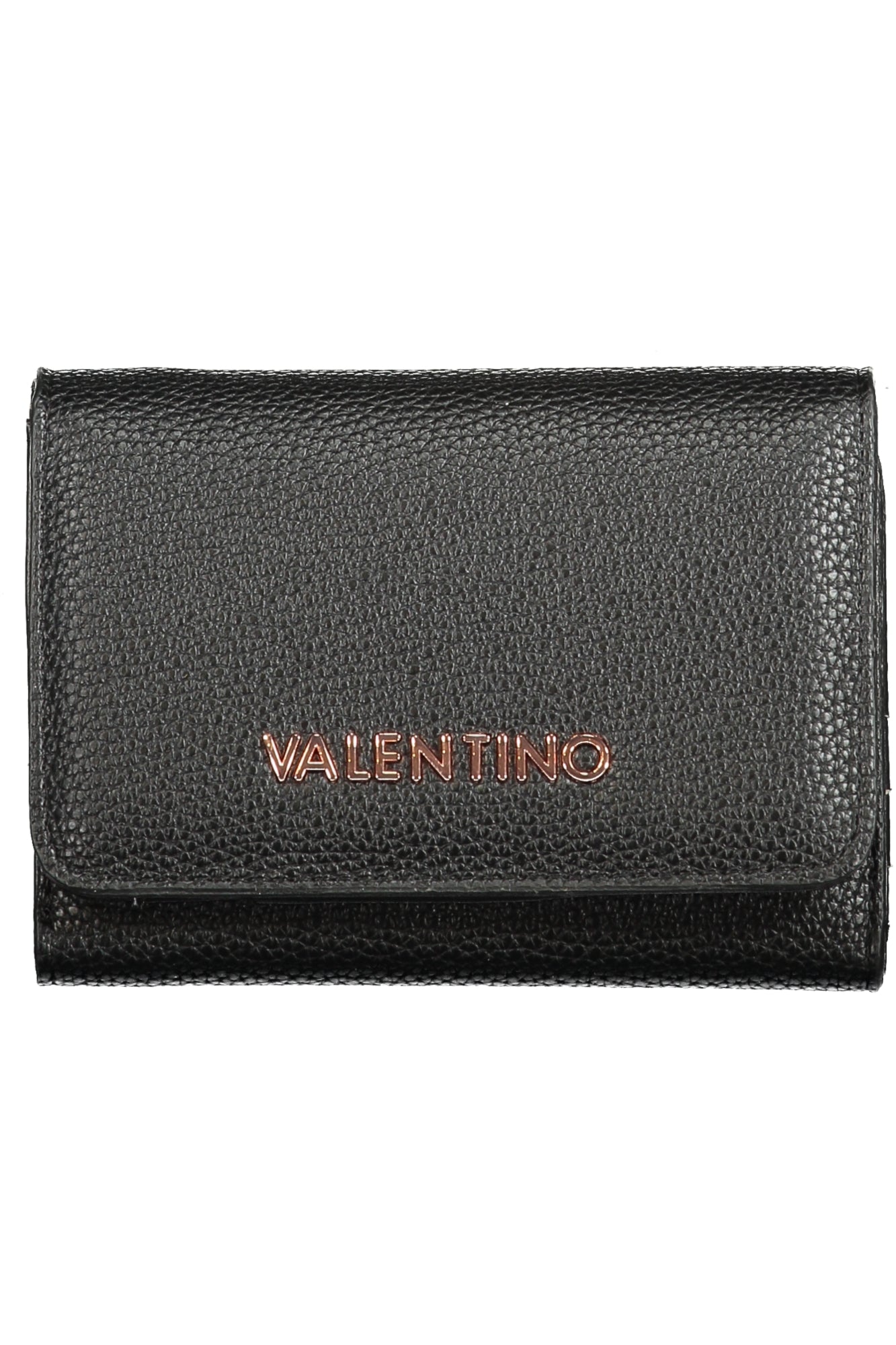 VALENTINO BAGS Women Wallet
