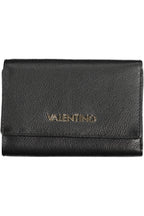 VALENTINO BAGS Women Wallet - Black
