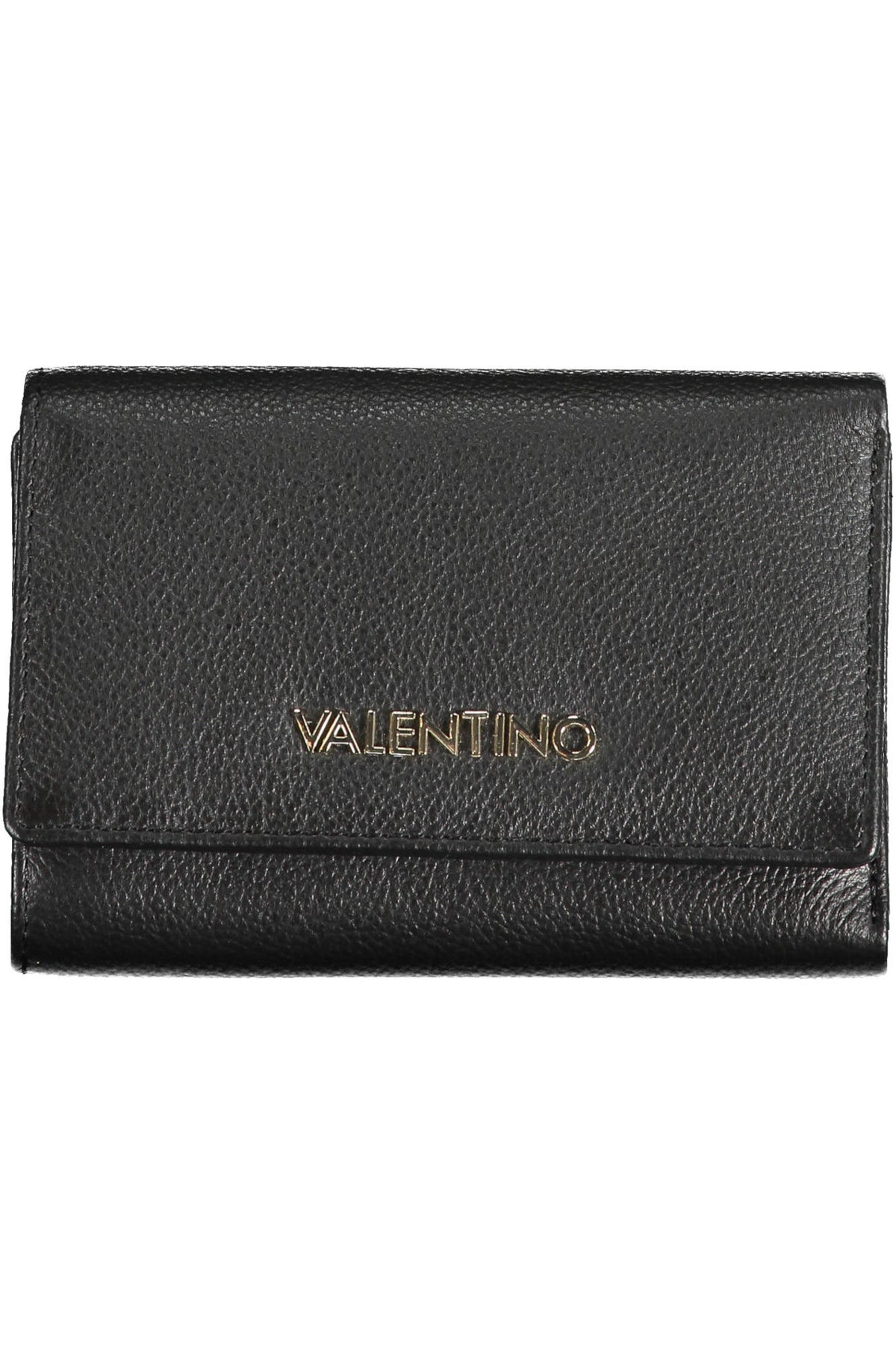 VALENTINO BAGS Women Wallet - Black
