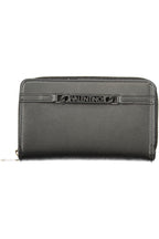 VALENTINO BAGS Women Wallet - Black