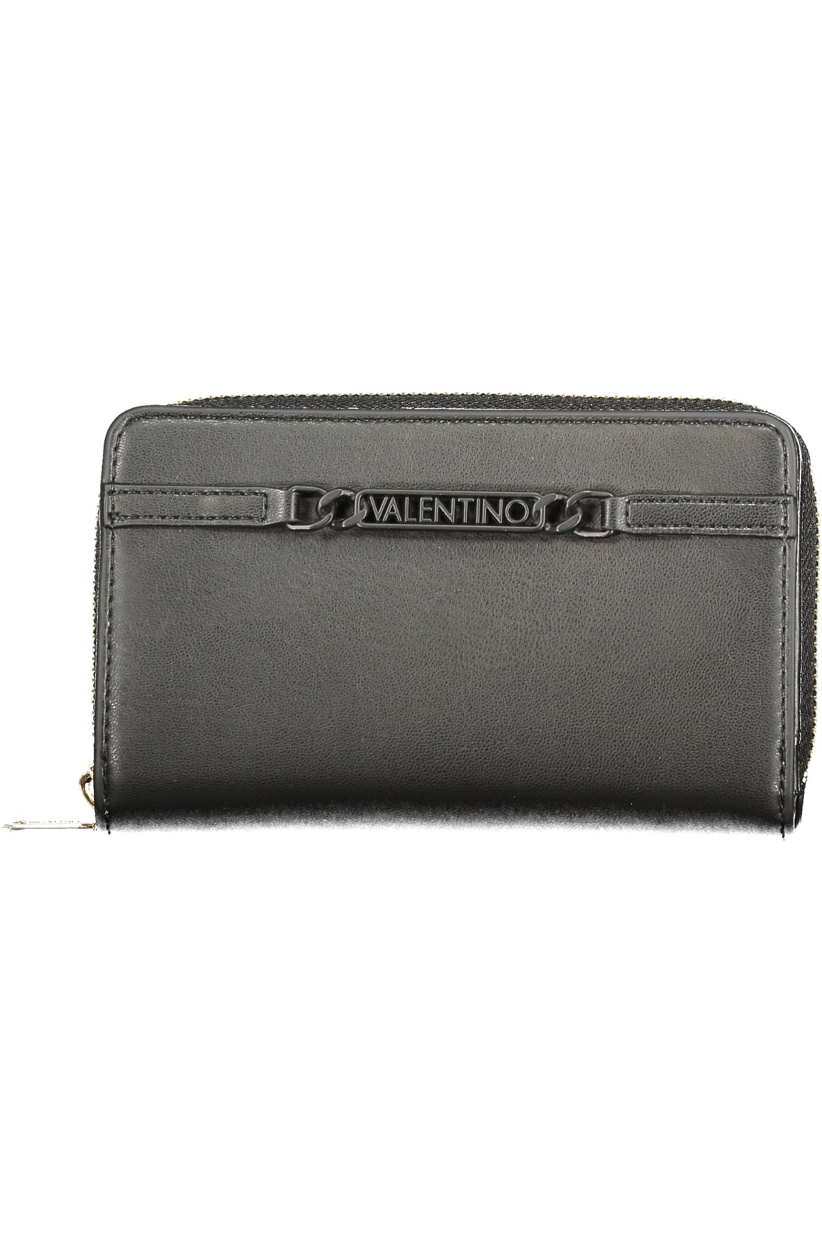 VALENTINO BAGS Women Wallet - Black