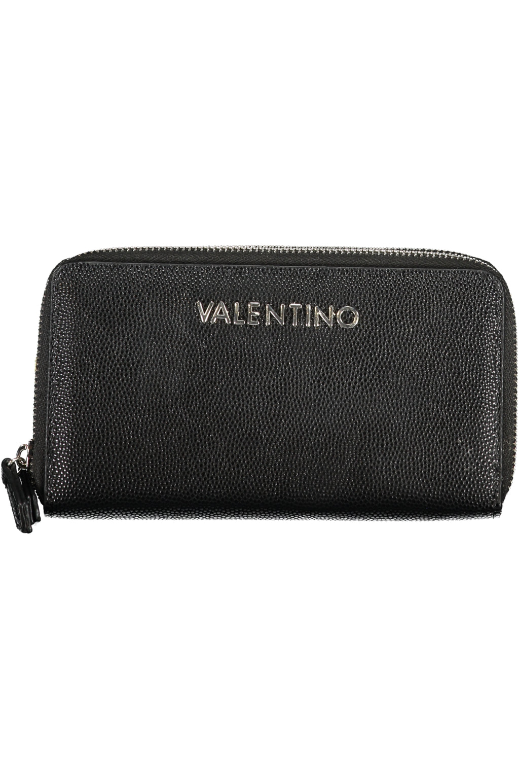 VALENTINO BAGS Women Wallet - Black