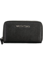 VALENTINO BAGS Women Wallet - Black