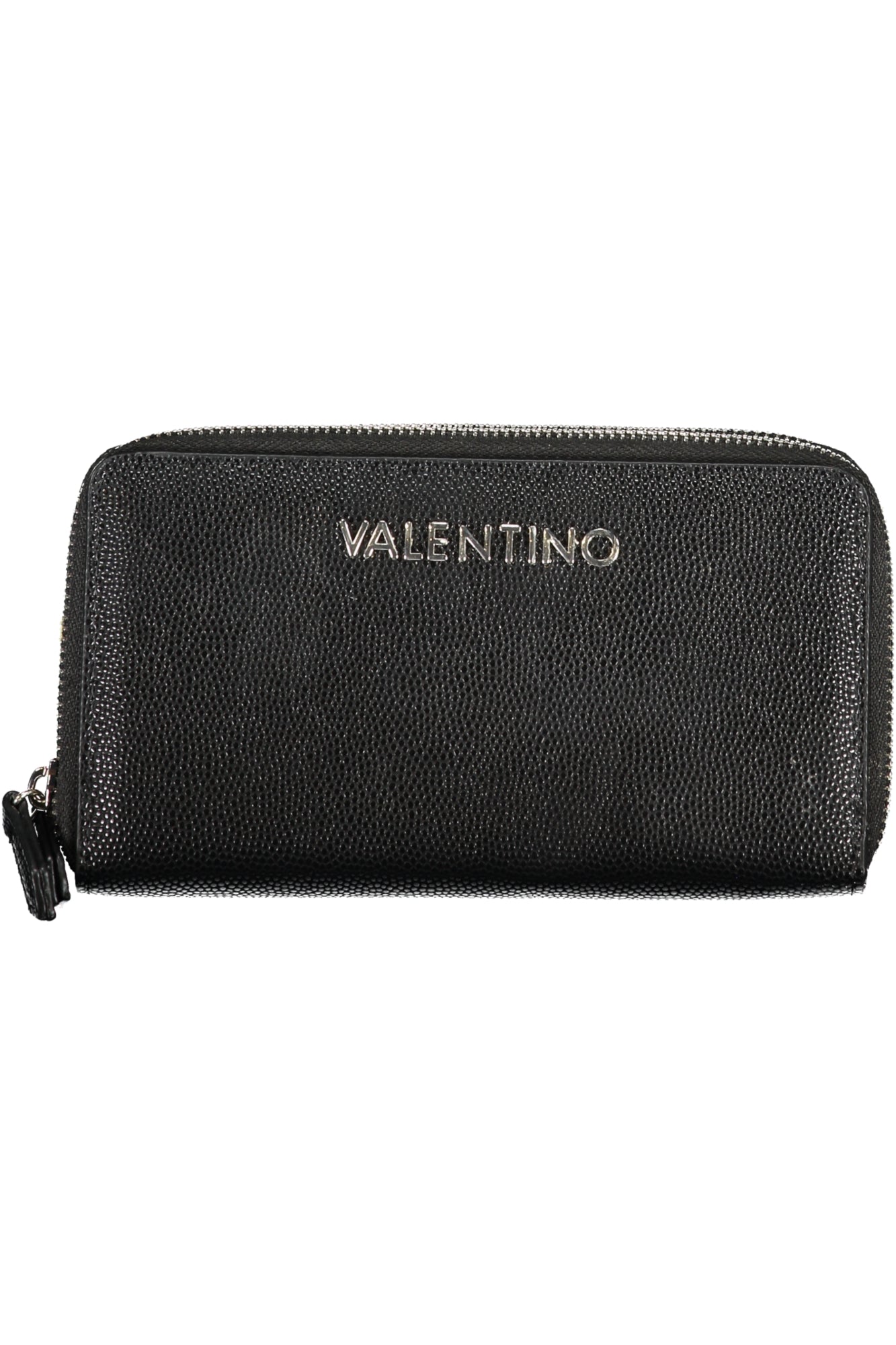 VALENTINO BAGS Women Wallet - Black