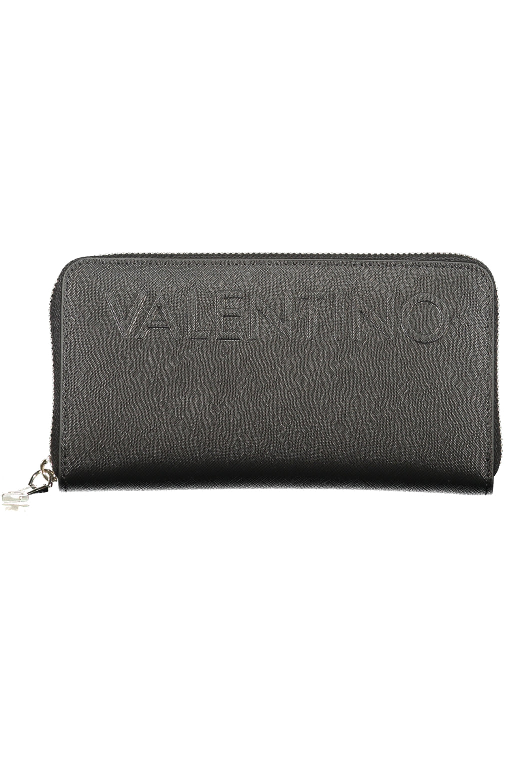 VALENTINO BAGS Women Wallet - Black