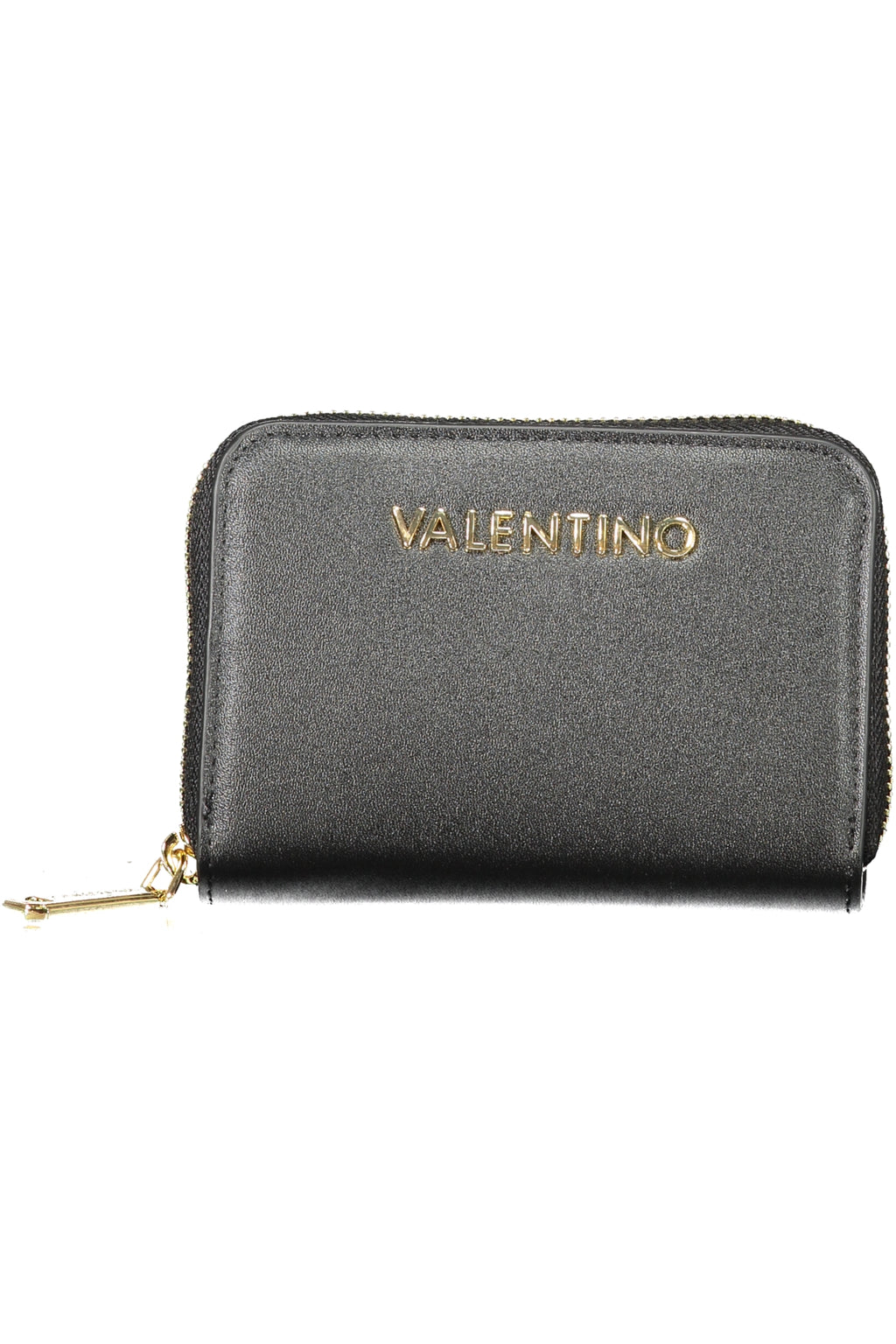 VALENTINO BAGS Women Wallet - Black
