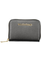 VALENTINO BAGS Women Wallet - Black