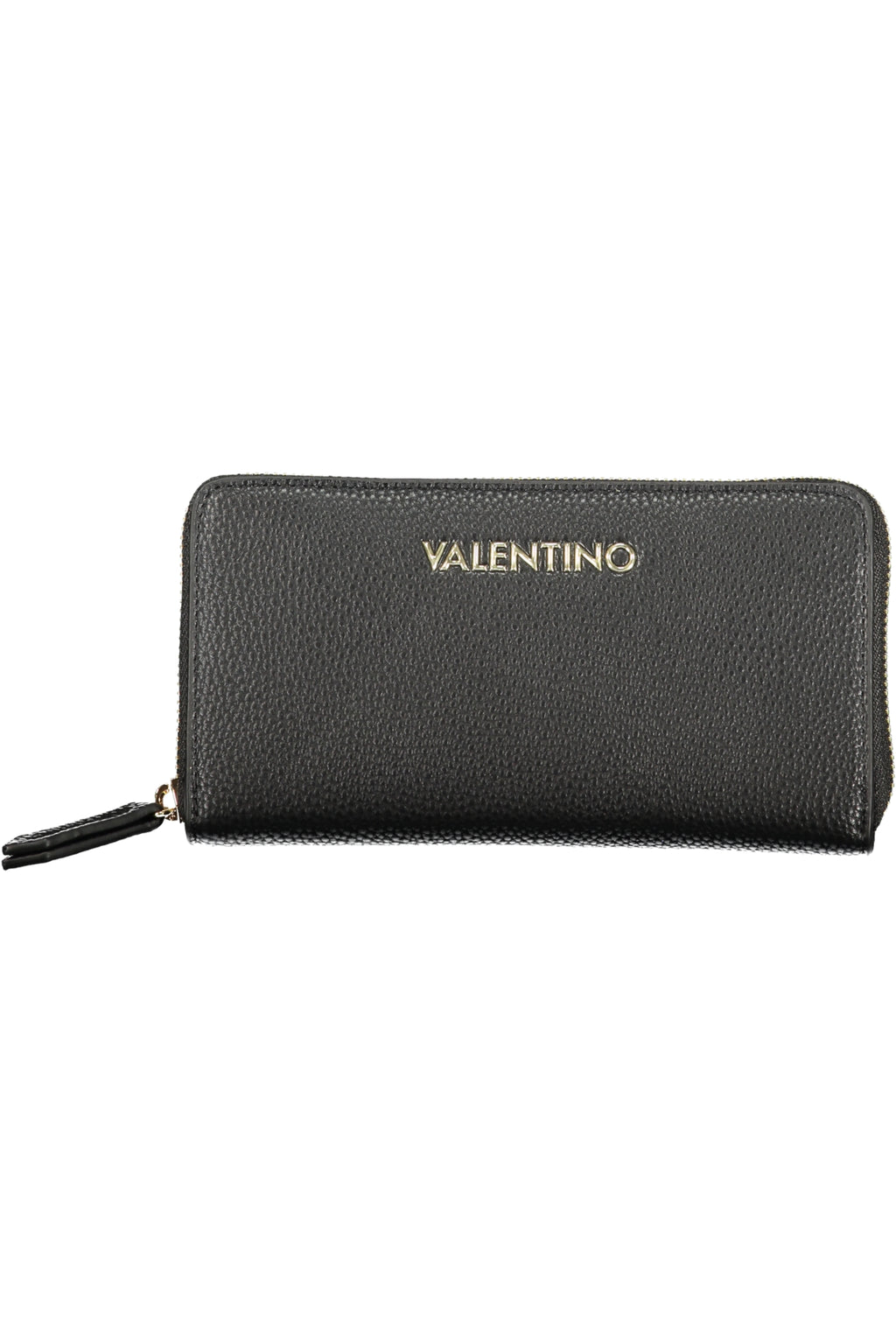VALENTINO BAGS Women Wallet - Black