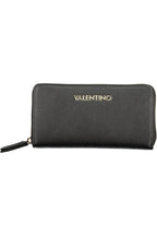 VALENTINO BAGS Women Wallet - Black