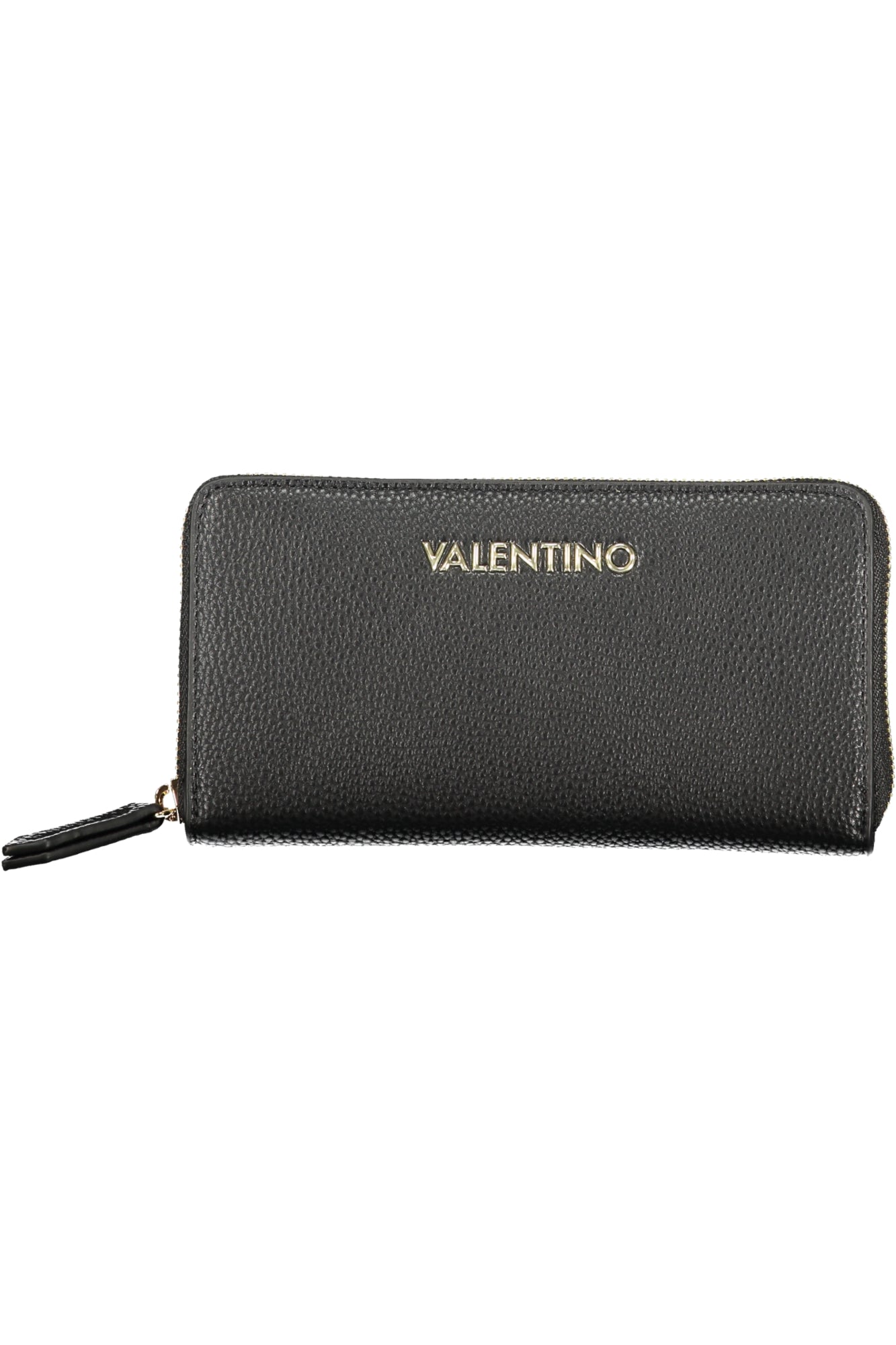 VALENTINO BAGS Women Wallet - Black