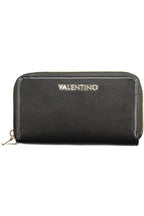 VALENTINO BAGS Women Wallet - Black
