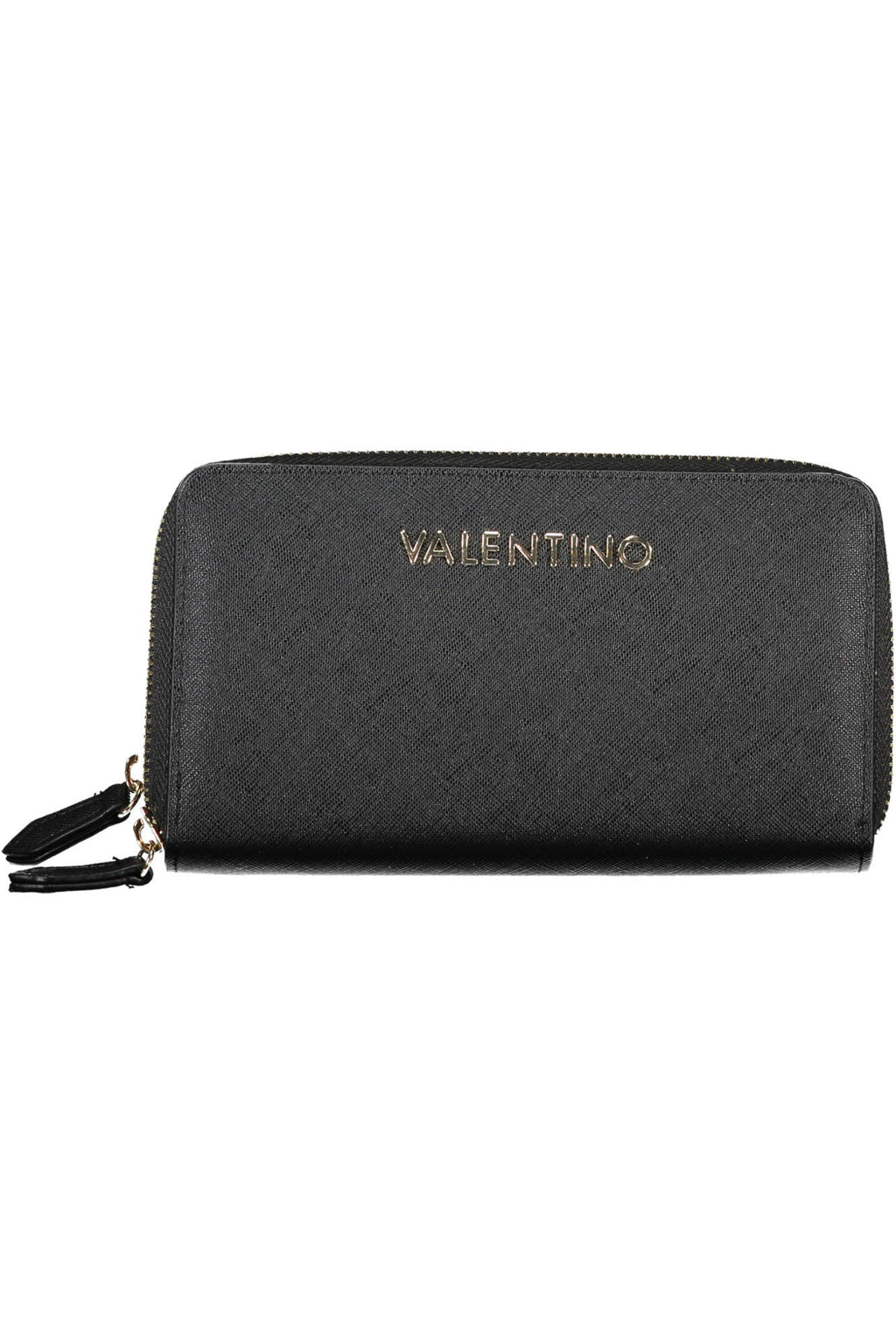 VALENTINO BAGS Women Wallet
