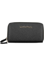 VALENTINO BAGS Women Wallet