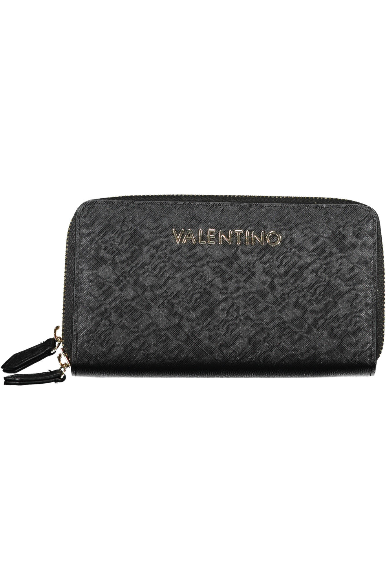 VALENTINO BAGS Women Wallet