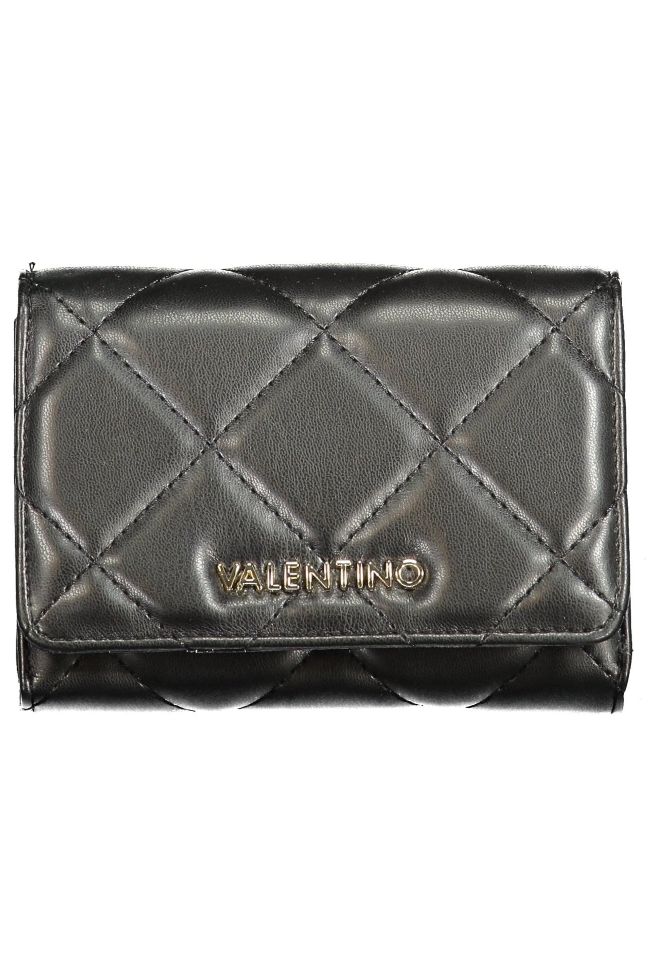 VALENTINO BAGS Women Wallet - Black