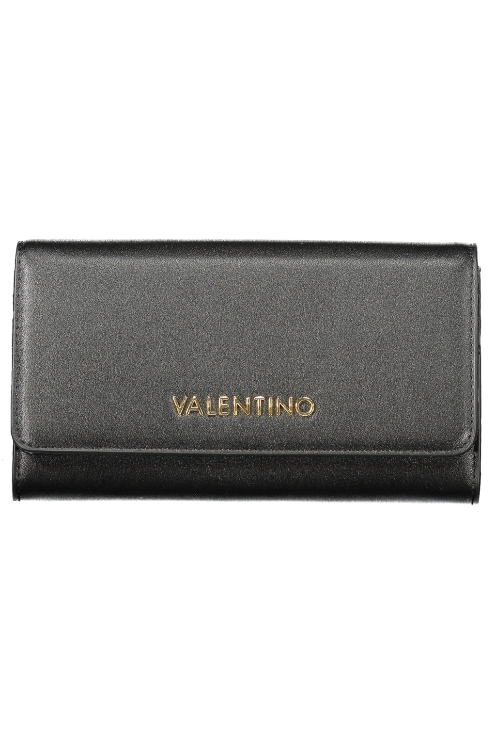 VALENTINO BAGS Women Wallet
