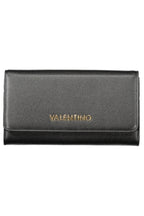 VALENTINO BAGS Women Wallet