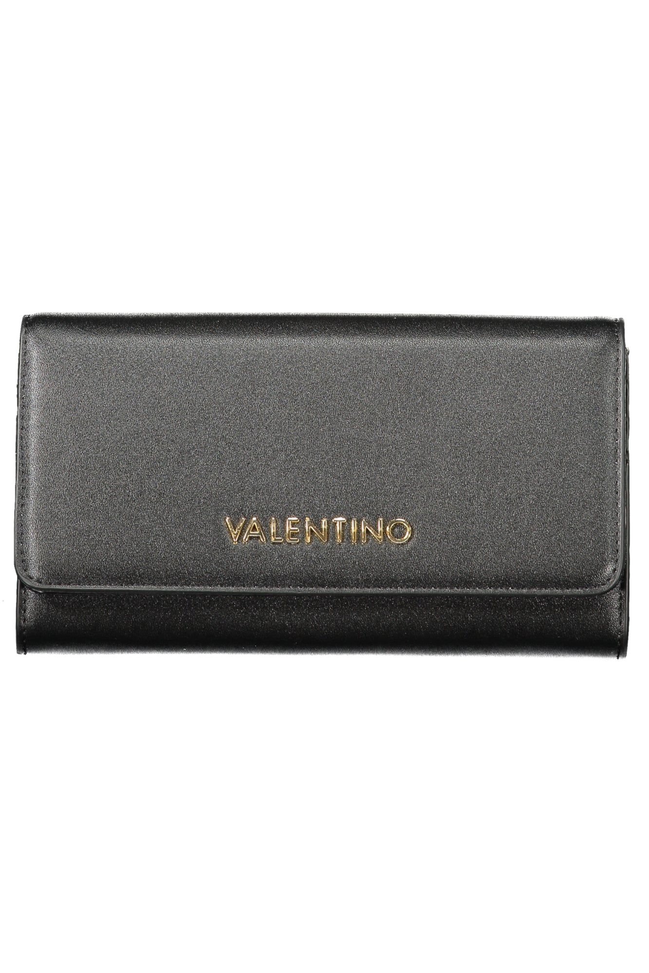 VALENTINO BAGS Women Wallet