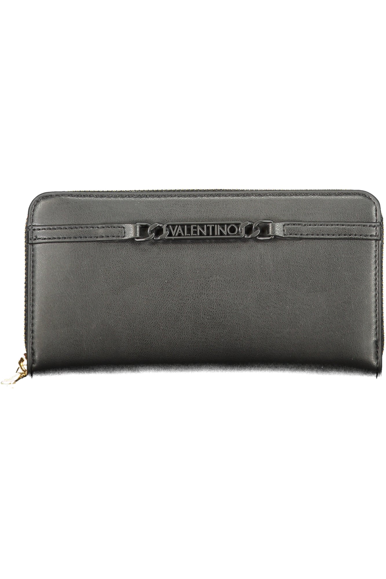 VALENTINO BAGS Women Wallet - Black