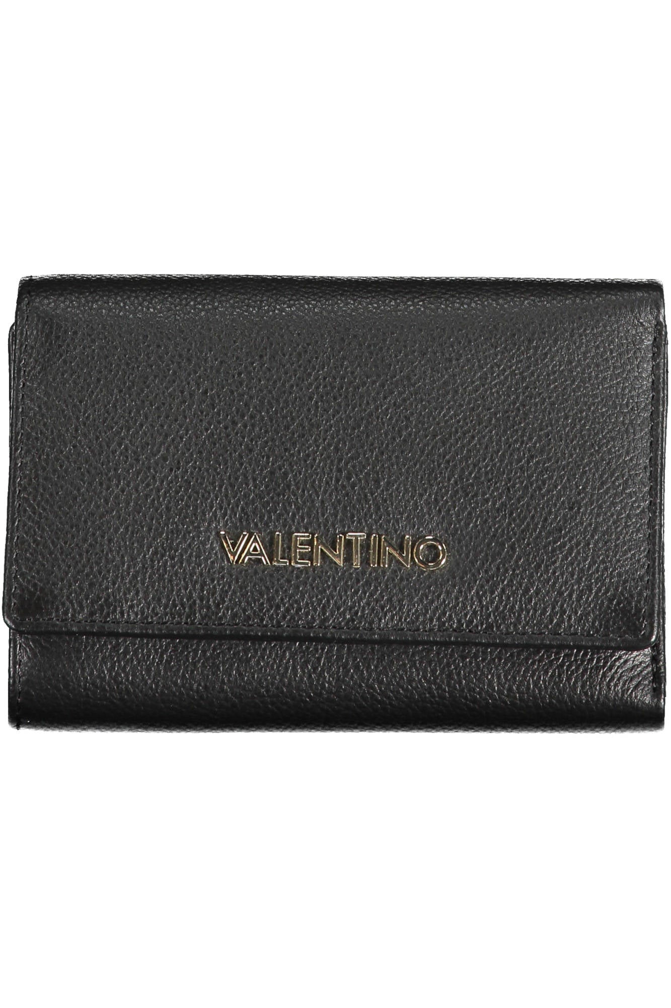 VALENTINO BAGS Women Wallet - Black