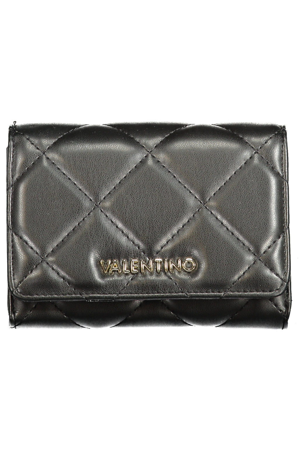 VALENTINO BAGS Women Wallet - Black