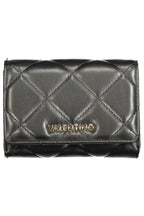 VALENTINO BAGS Women Wallet - Black
