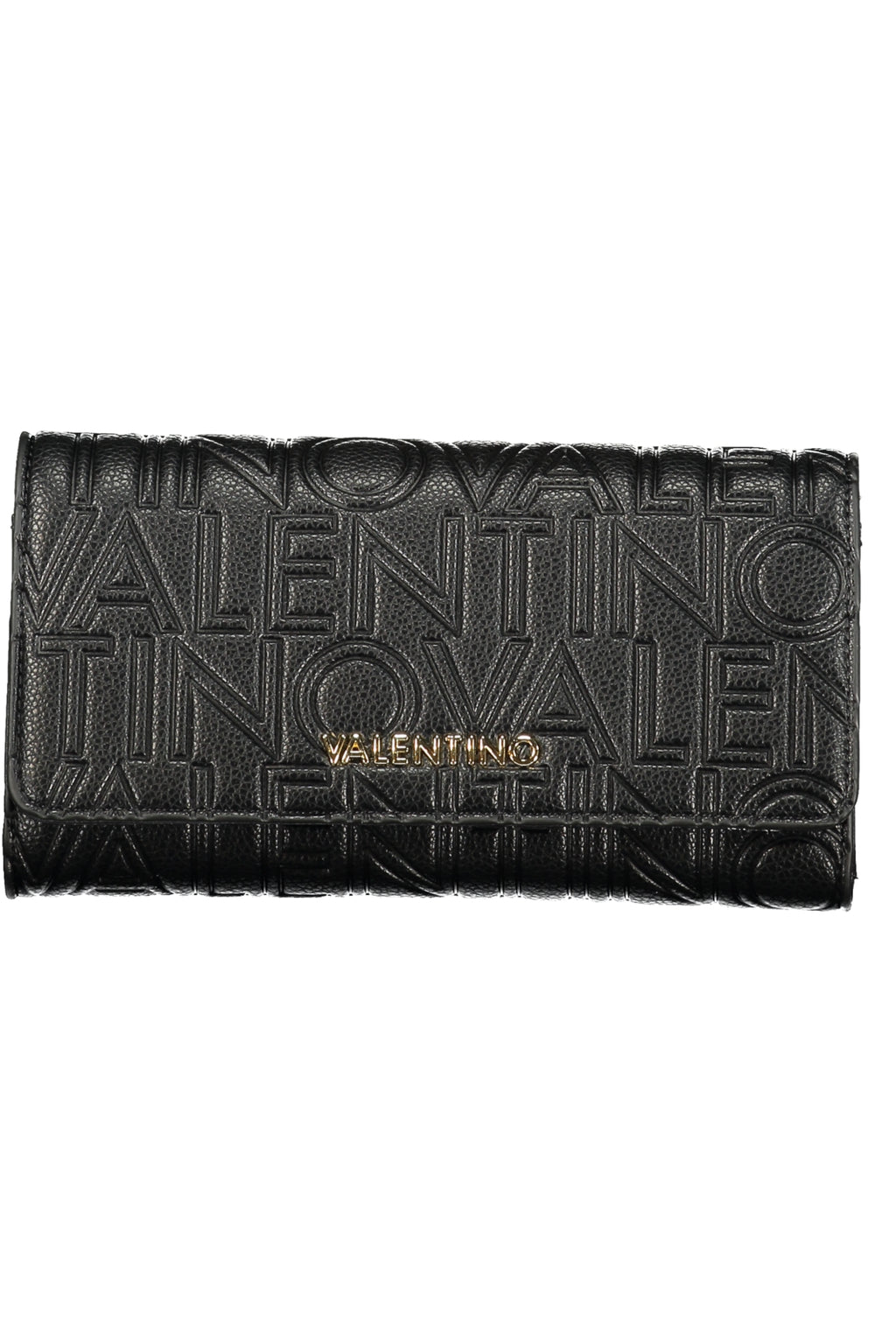 VALENTINO BAGS Women Wallet - Black