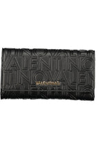 VALENTINO BAGS Women Wallet - Black
