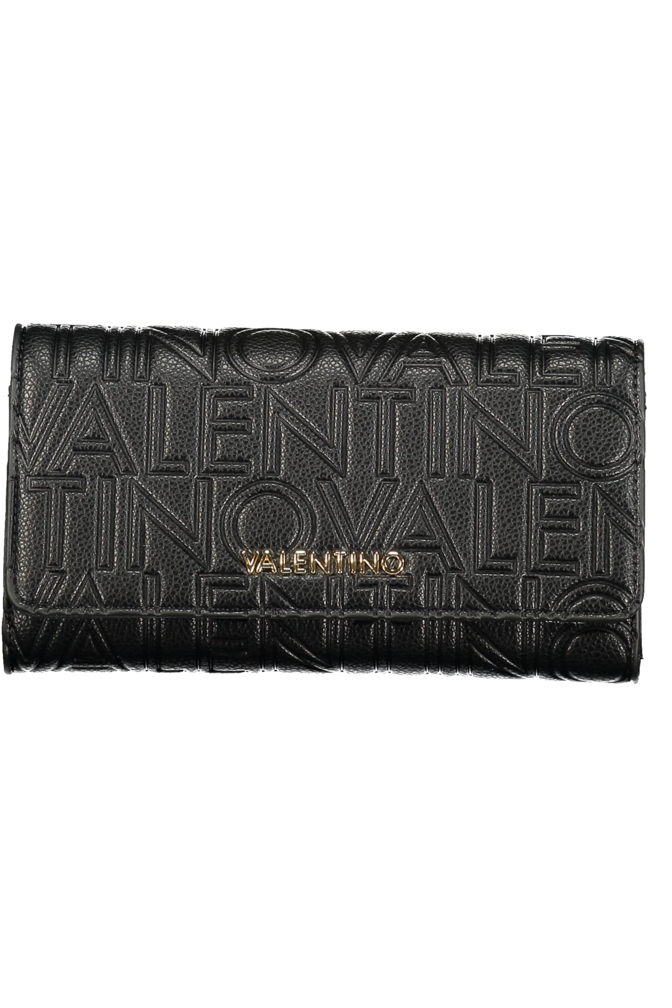 VALENTINO BAGS Women Wallet - Black