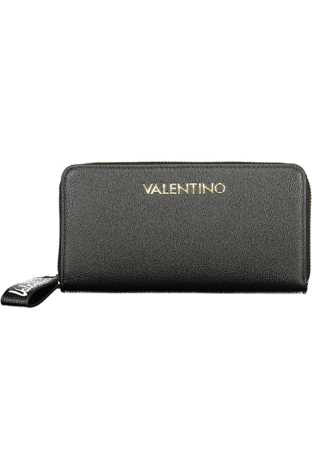 VALENTINO BAGS Women Wallet - Black