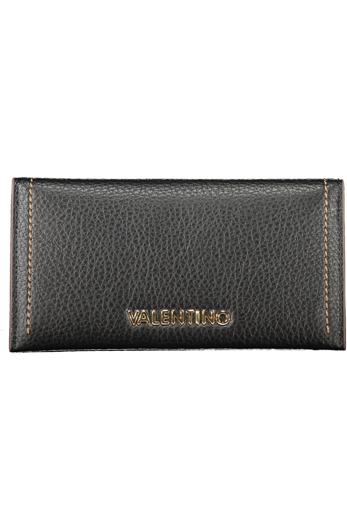 VALENTINO BAGS Women Wallet - Black
