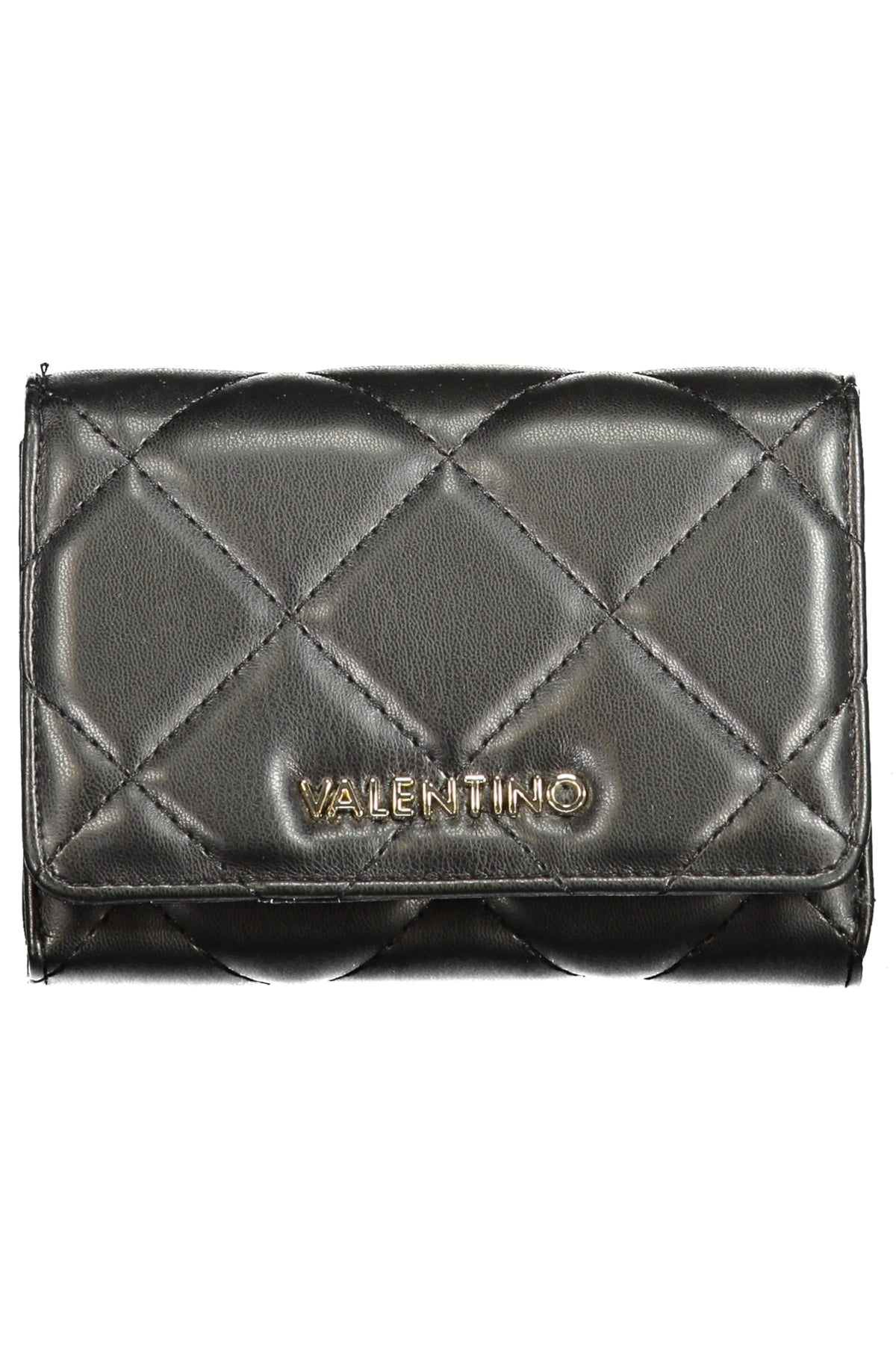 VALENTINO BAGS Women Wallet - Black