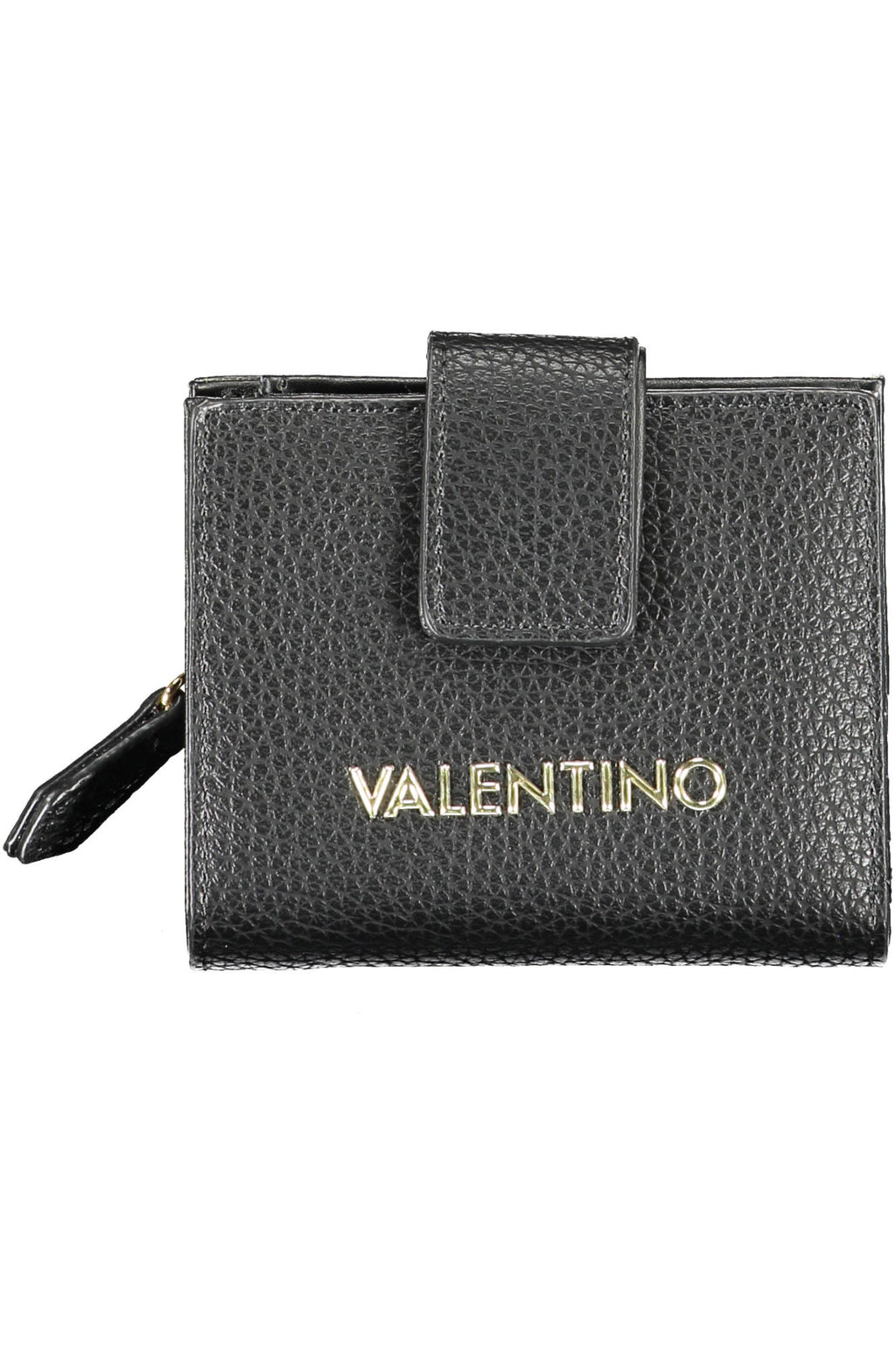 VALENTINO BAGS Women Wallet - Black