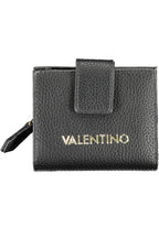 VALENTINO BAGS Women Wallet - Black