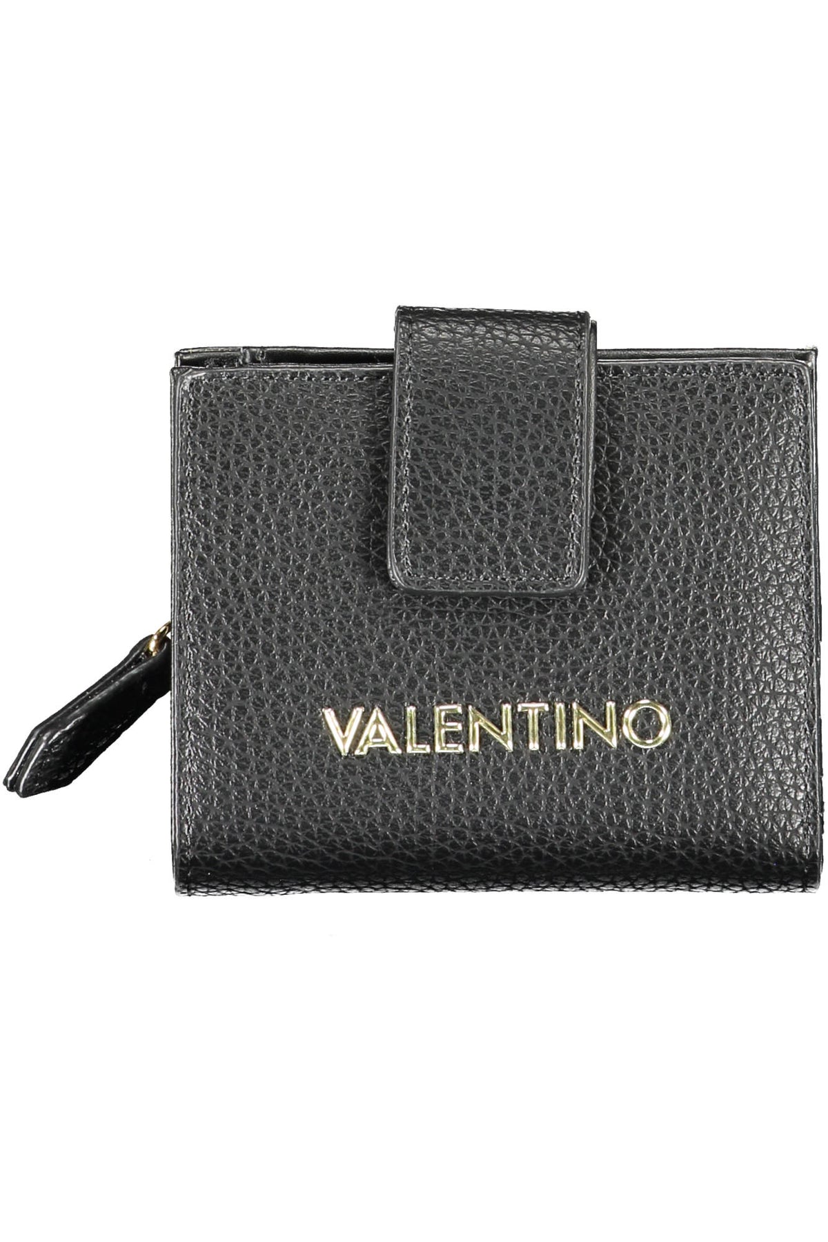 VALENTINO BAGS Women Wallet - Black