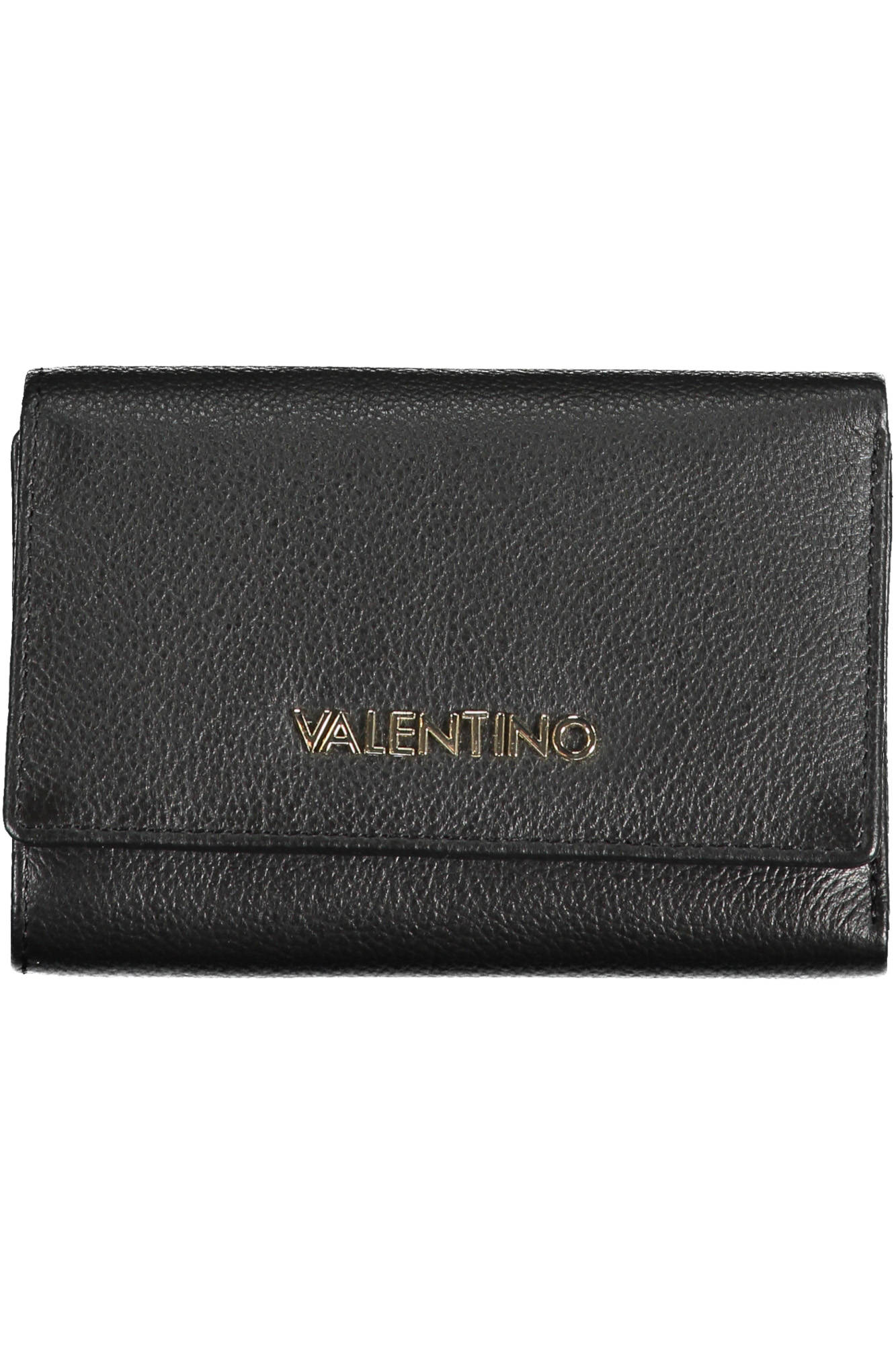 VALENTINO BAGS Women Wallet - Black