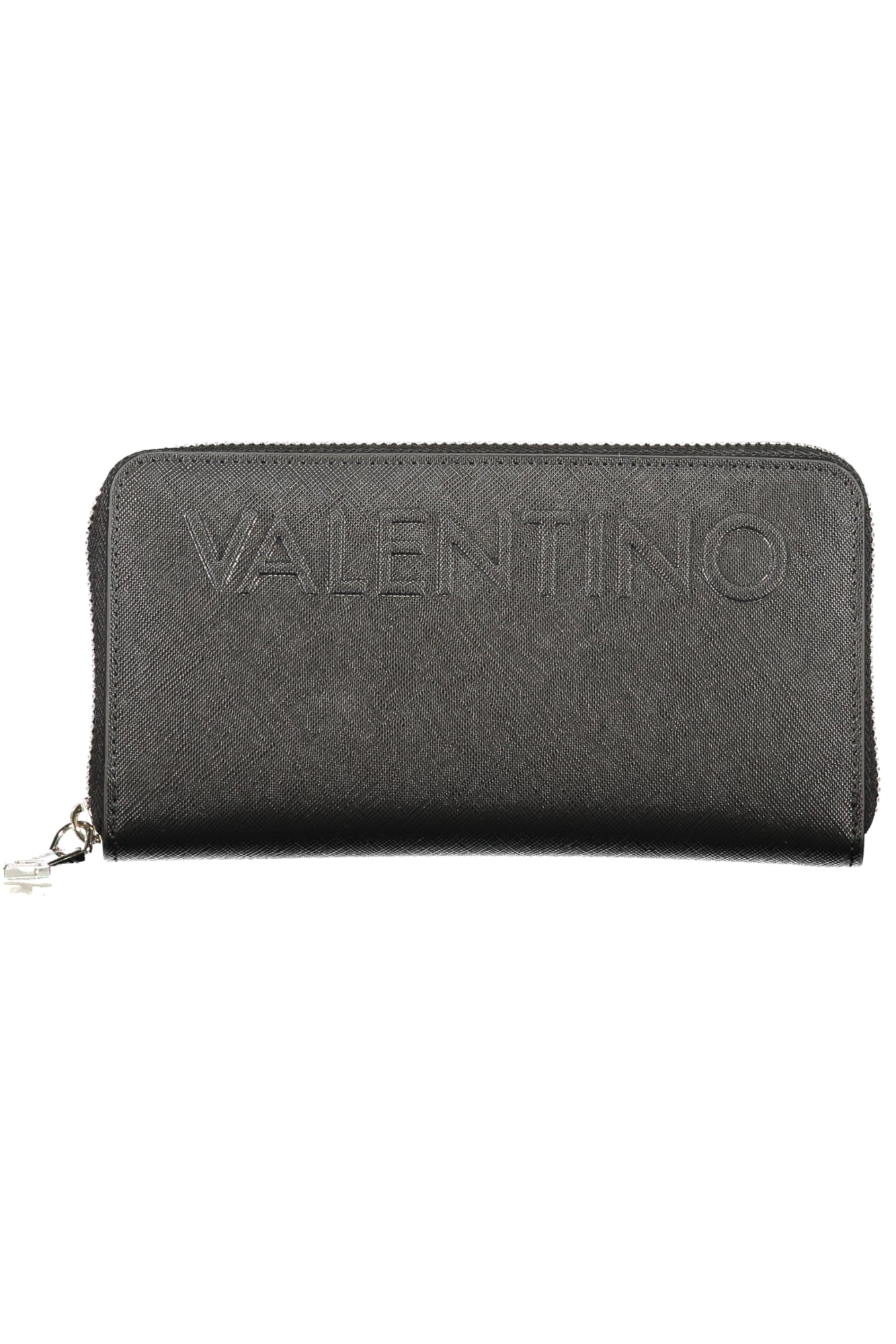 VALENTINO BAGS Women Wallet - Black