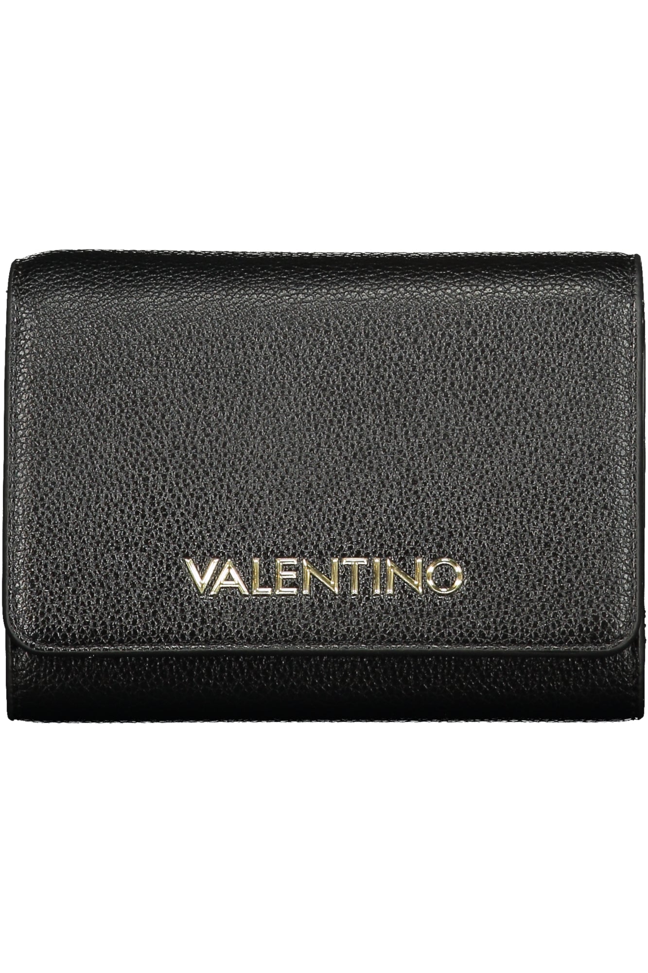 VALENTINO BAGS Women Wallet - Black