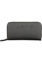 VALENTINO BAGS Women Wallet