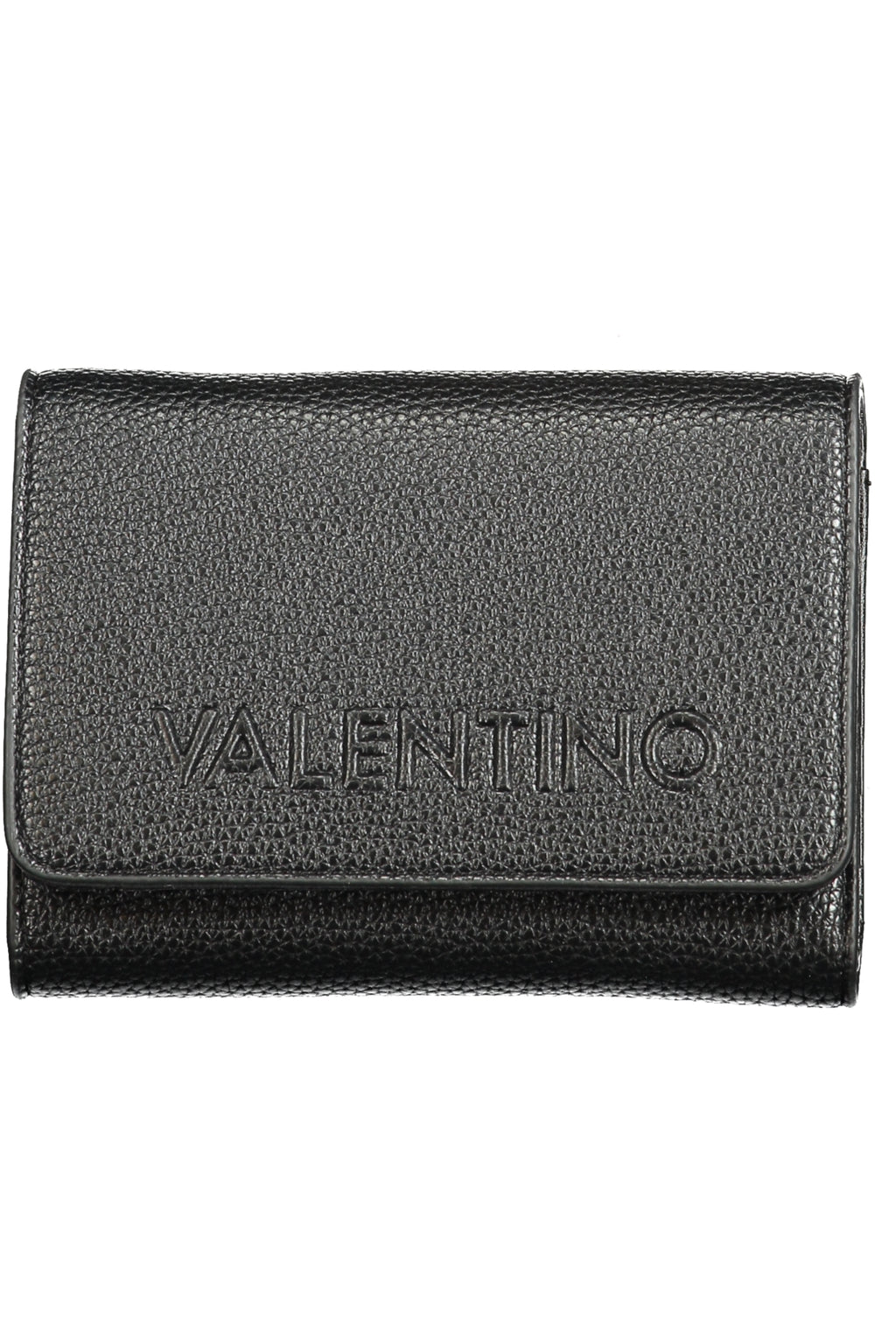 VALENTINO BAGS Women Wallet - Black