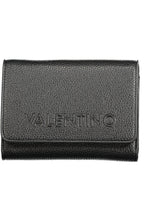 VALENTINO BAGS Women Wallet - Black