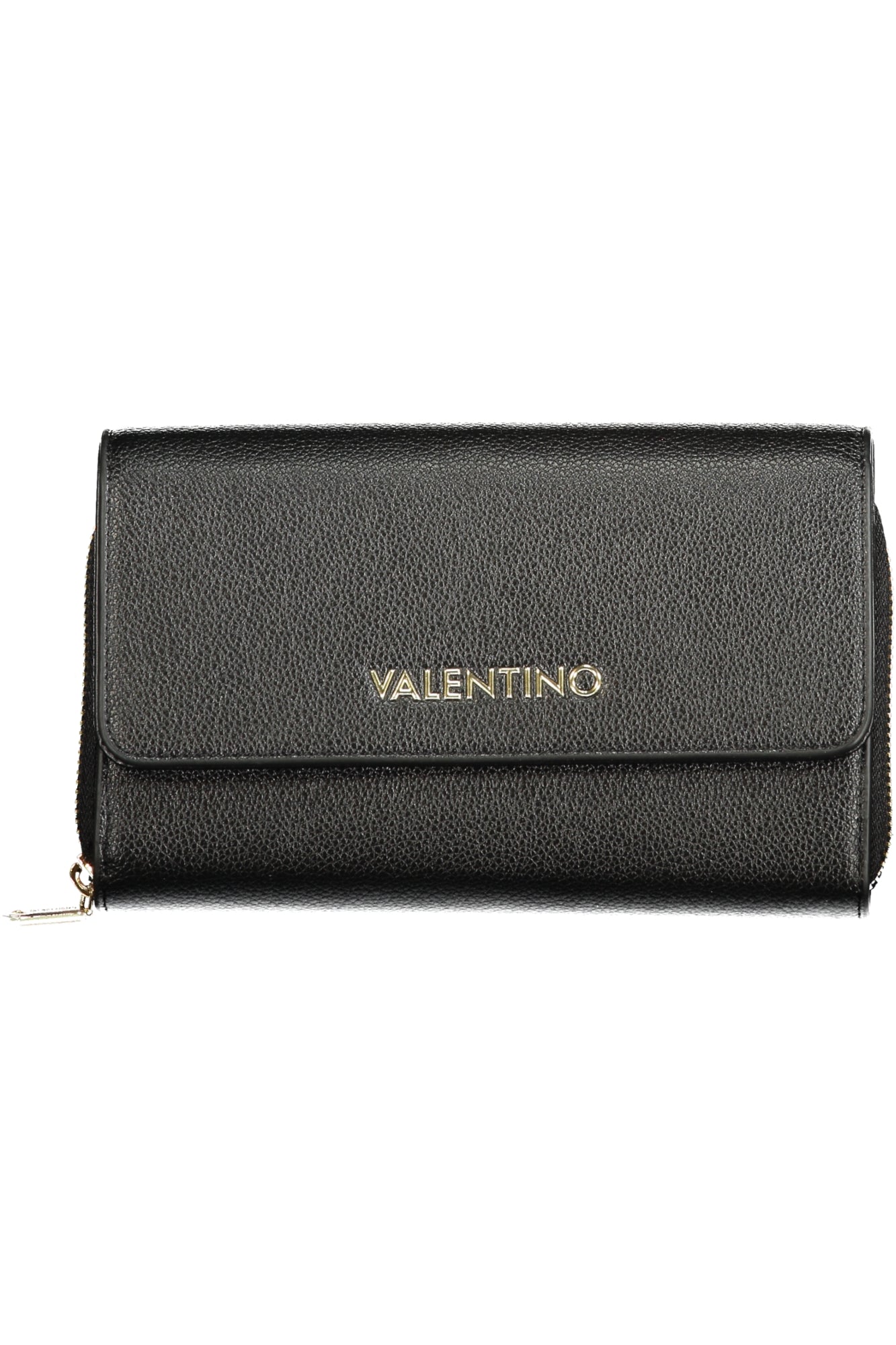 VALENTINO BAGS Women Wallet - Black