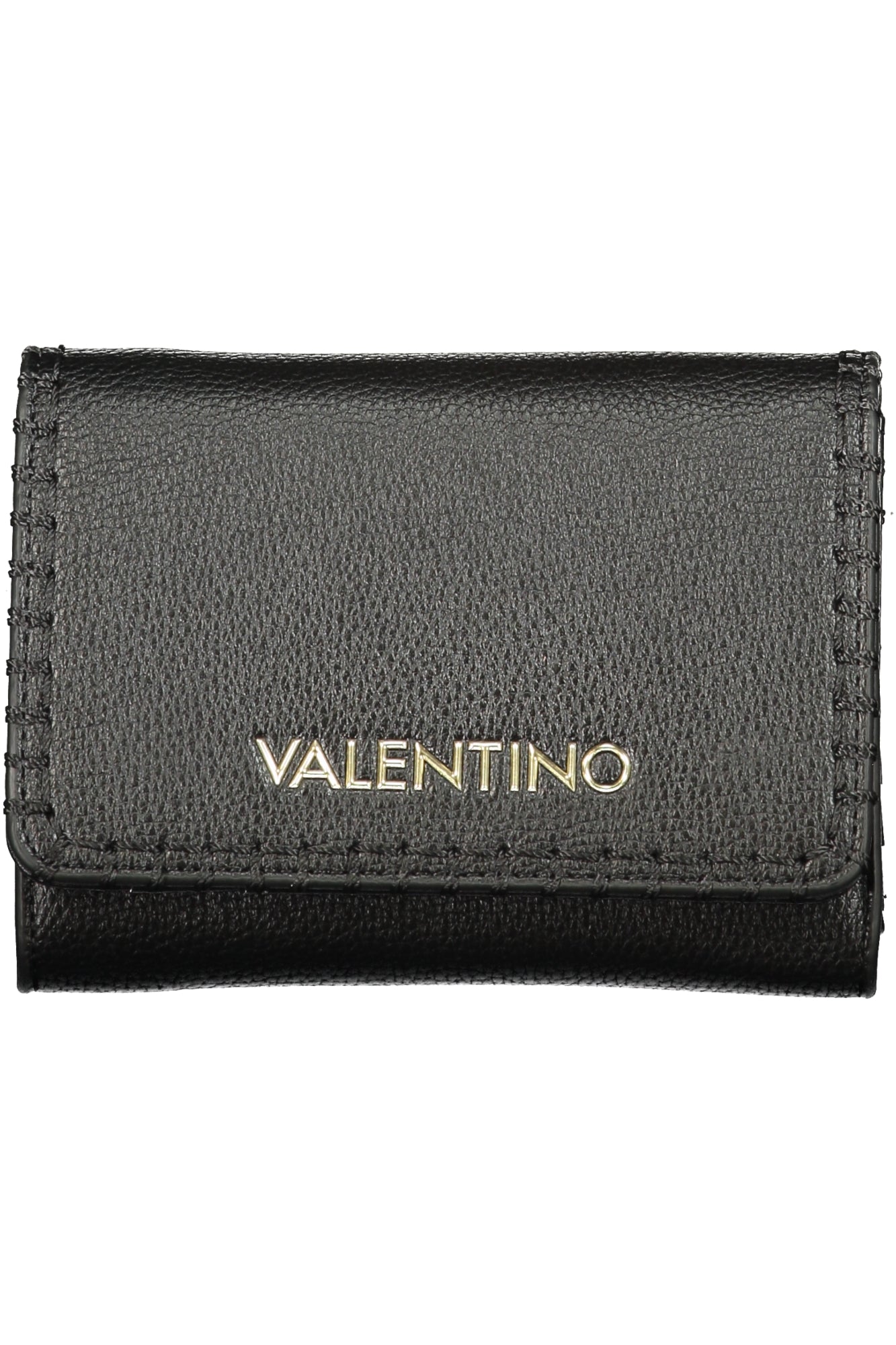 VALENTINO BAGS Women Wallet - Black