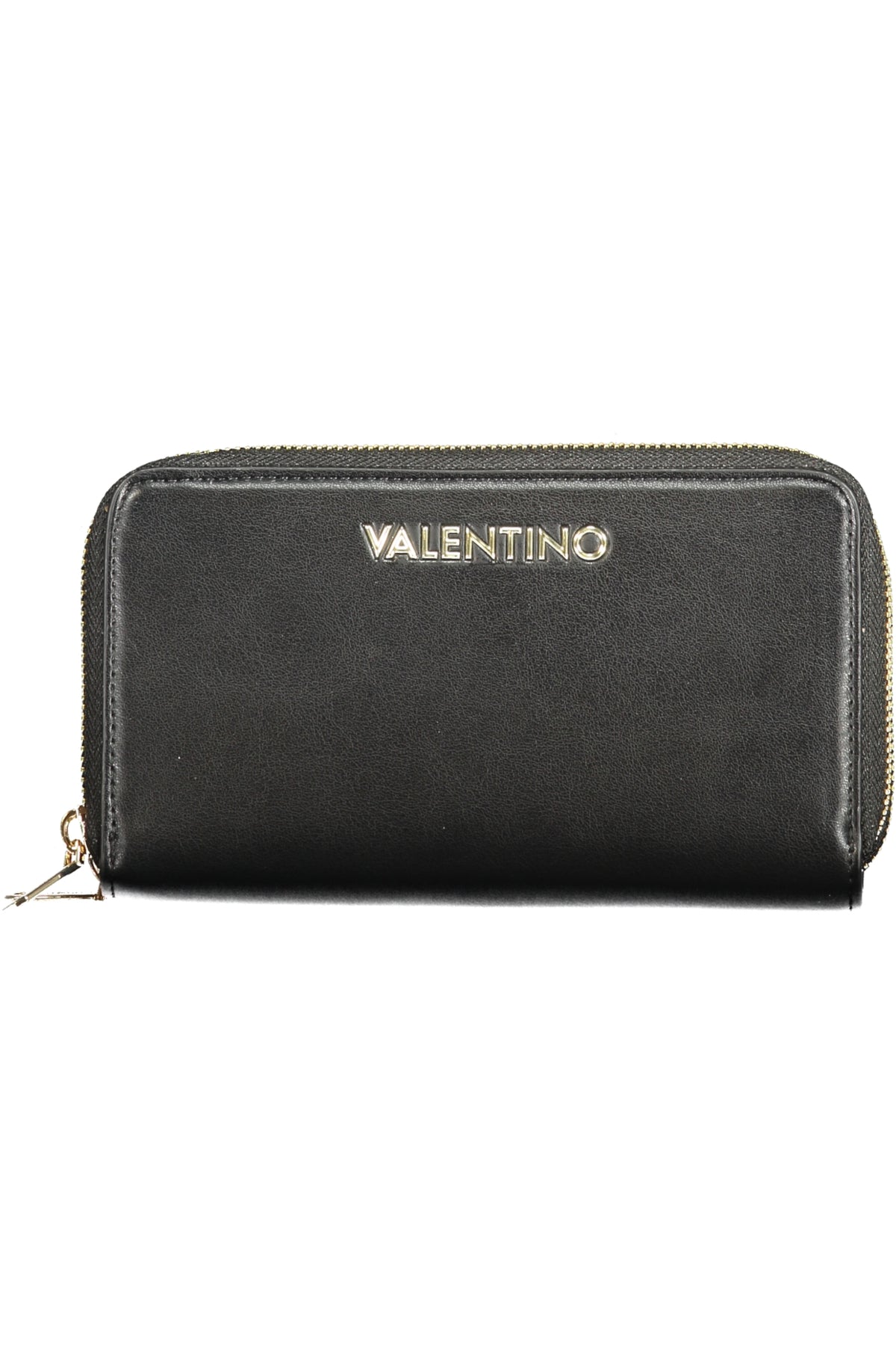 VALENTINO BAGS Women Wallet - Black