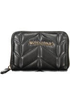 VALENTINO BAGS Women Wallet