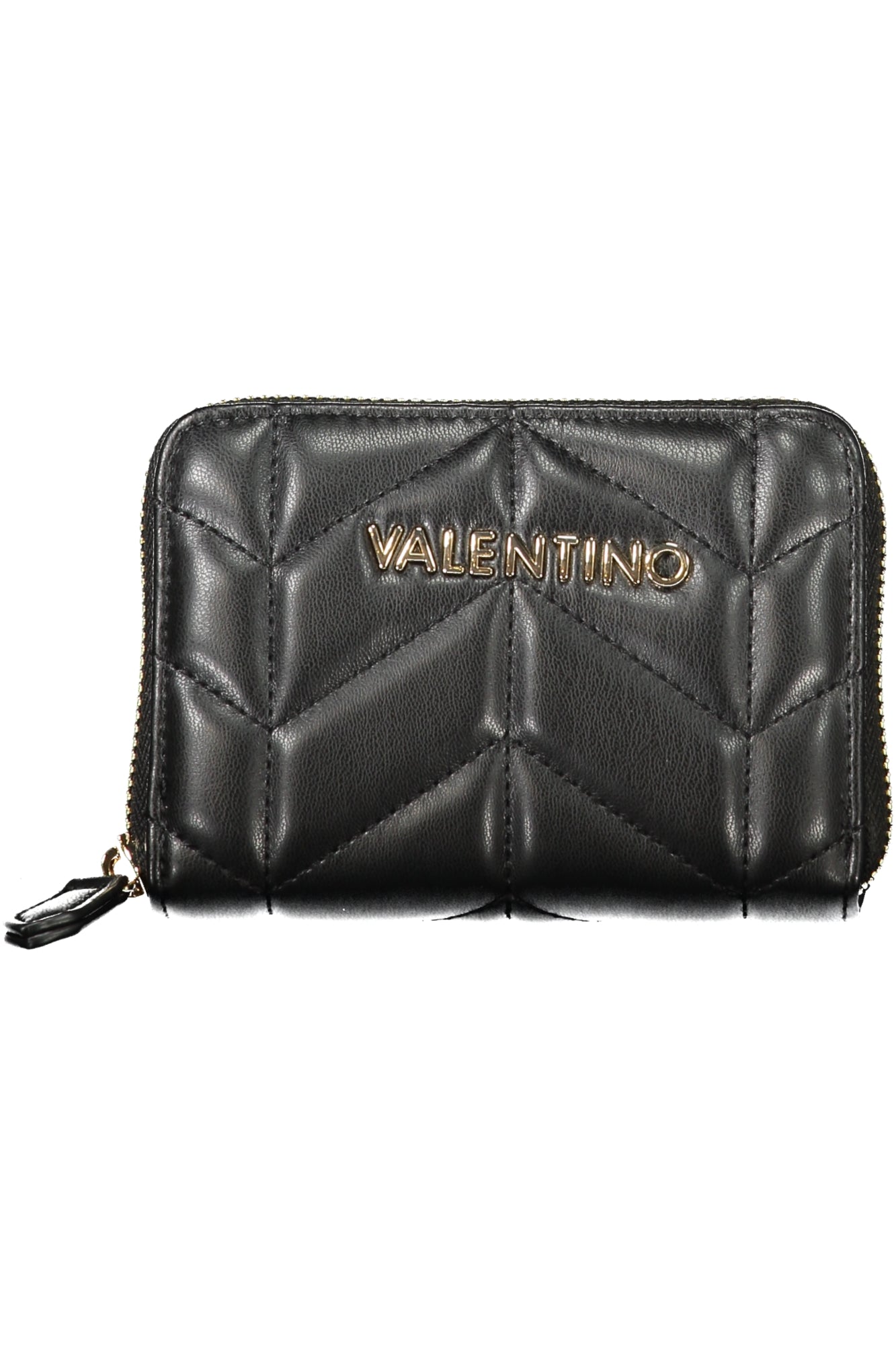 VALENTINO BAGS Women Wallet