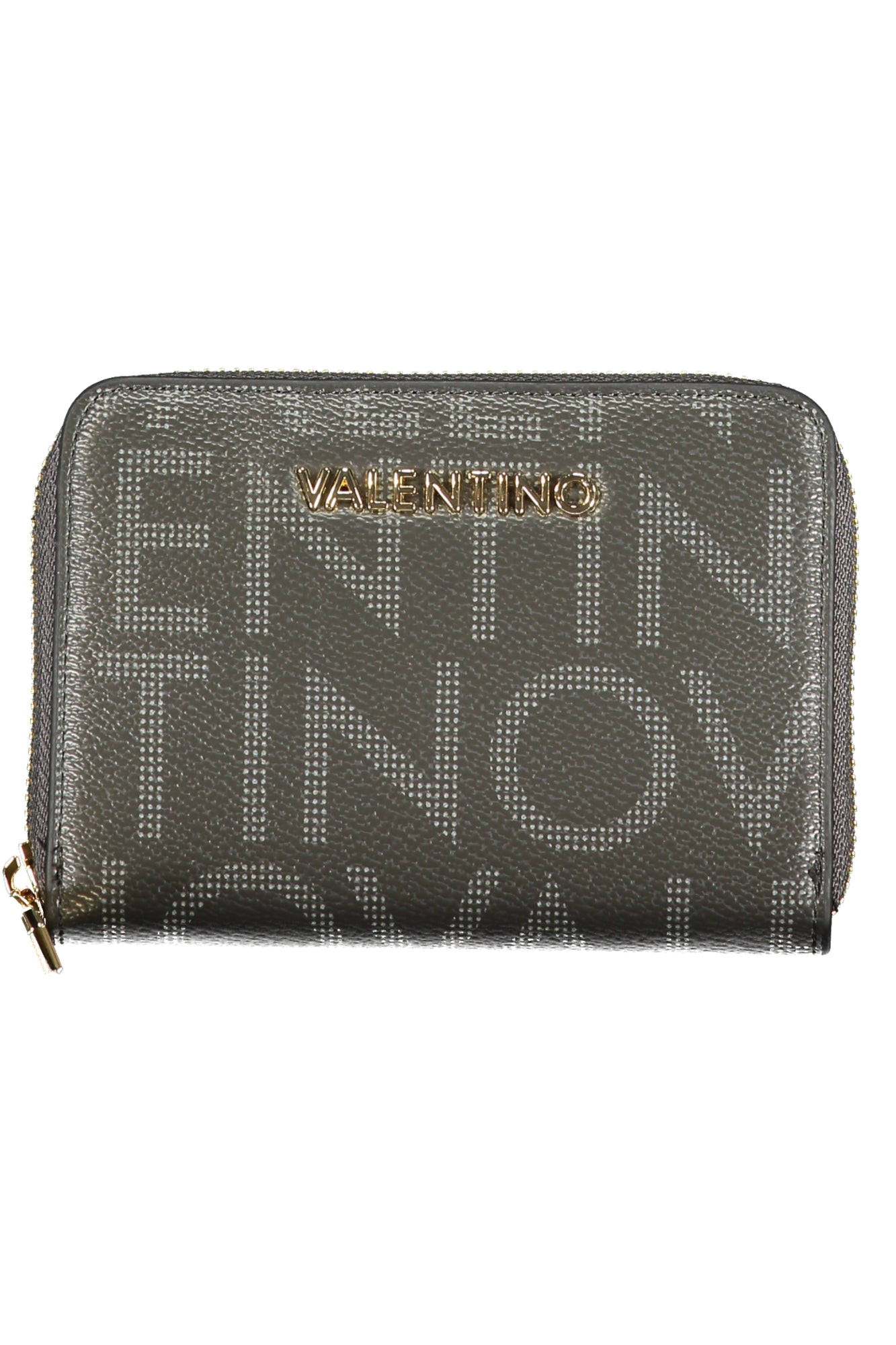 VALENTINO BAGS Women Wallet - Black