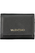VALENTINO BAGS Women Wallet - Black